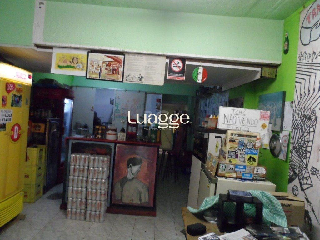 Loja-Salão, 92 m² - Foto 6