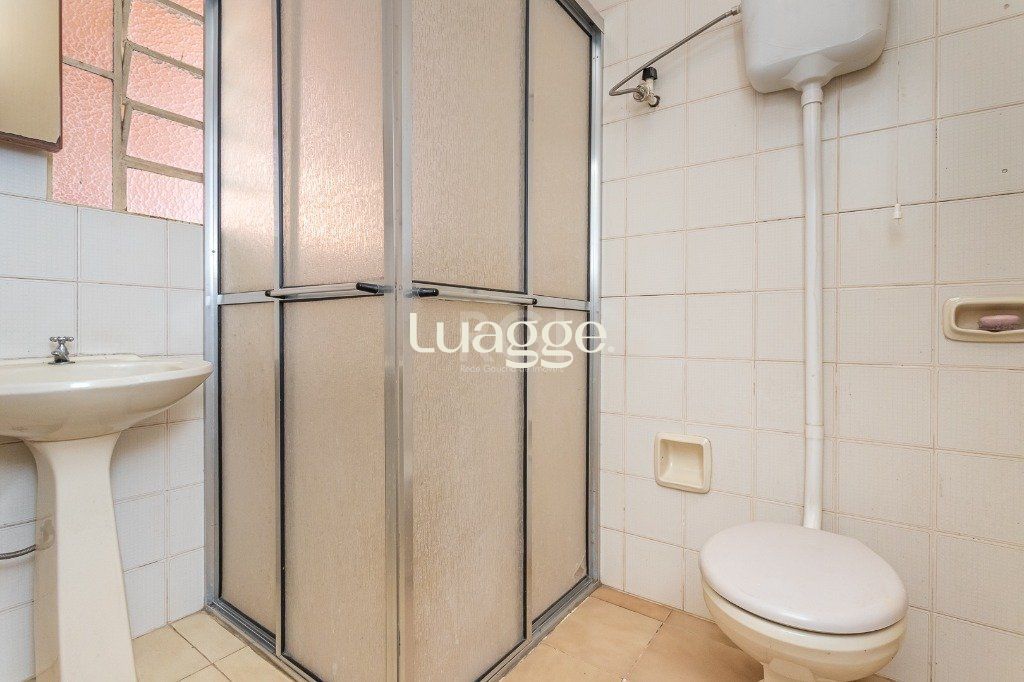 Casa à venda com 5 quartos, 419m² - Foto 61