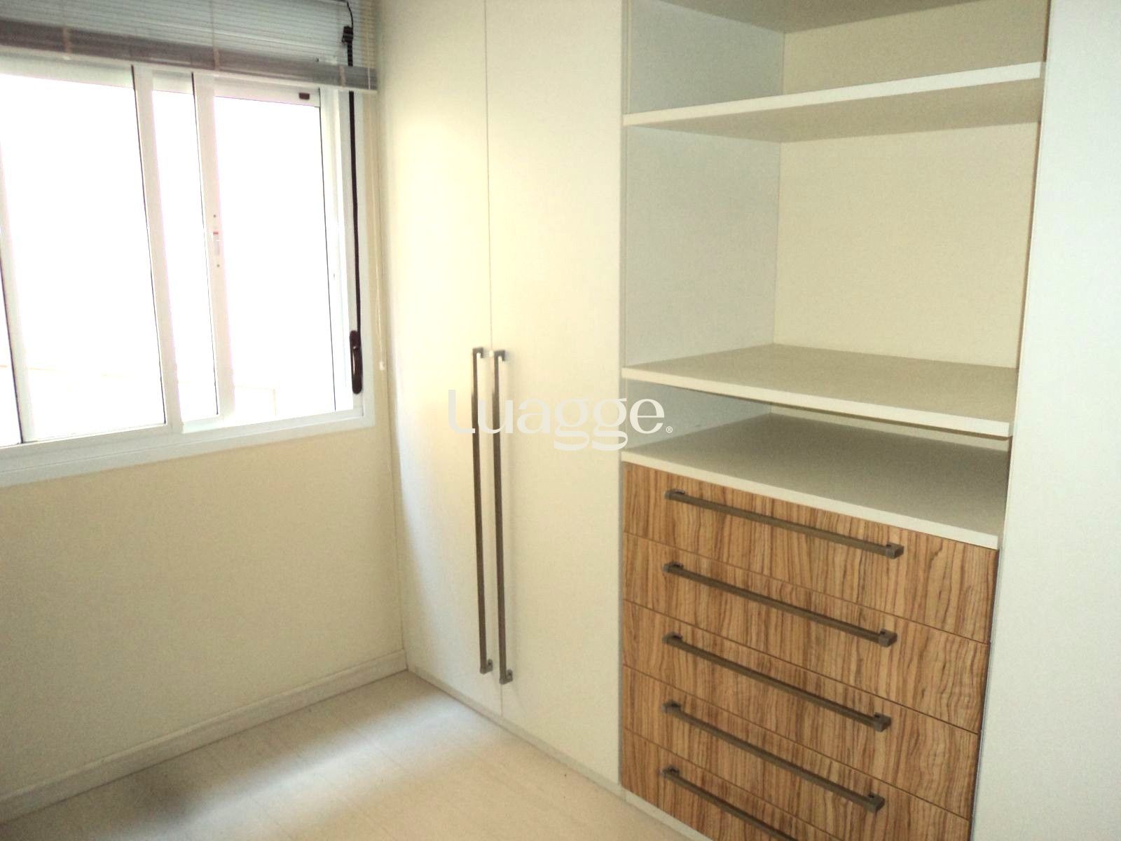 Apartamento à venda com 2 quartos, 58m² - Foto 22