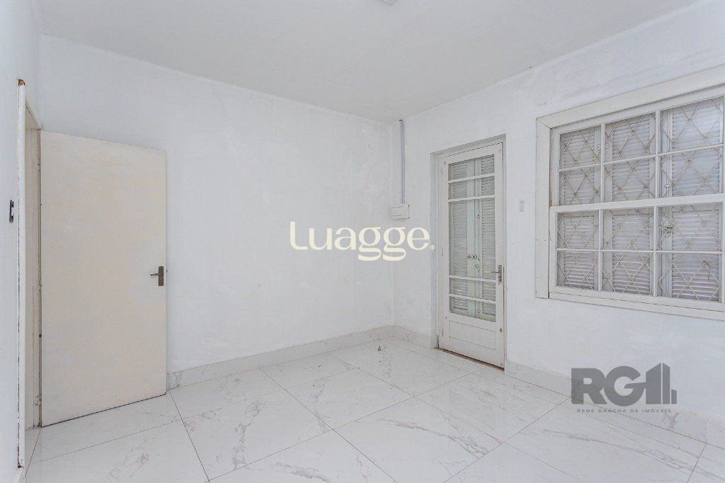Loja-Salão à venda, 206m² - Foto 38
