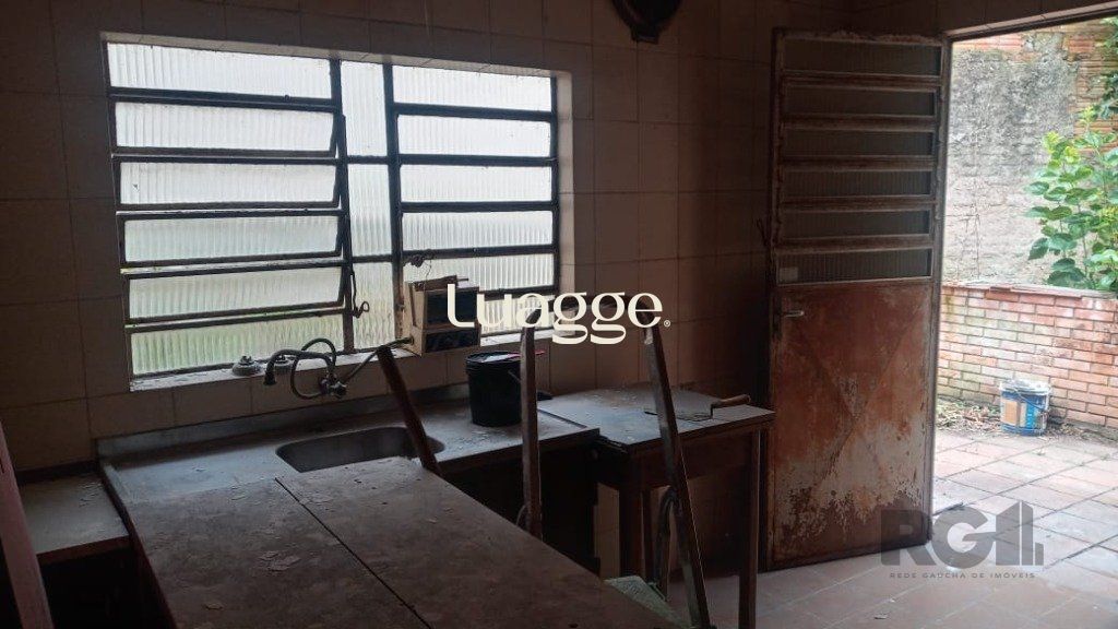 Loja-Salão à venda com 4 quartos, 148m² - Foto 22