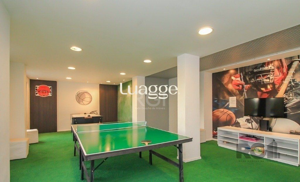Apartamento à venda com 3 quartos, 70m² - Foto 35