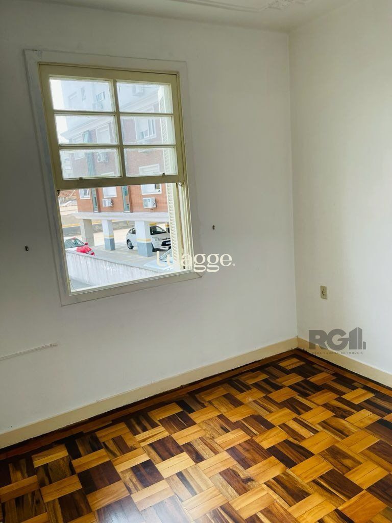 Apartamento, 2 quartos, 69 m² - Foto 13