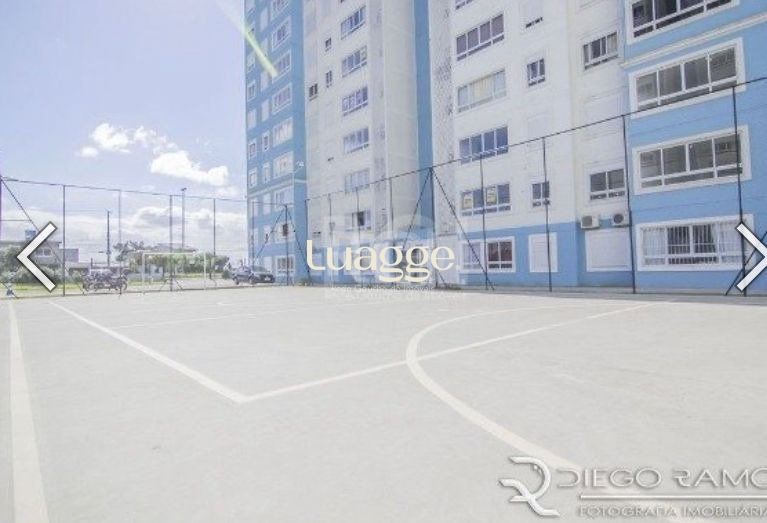 Apartamento, 2 quartos, 49 m² - Foto 32