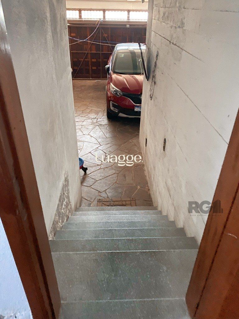 Casa à venda com 4 quartos, 420m² - Foto 19