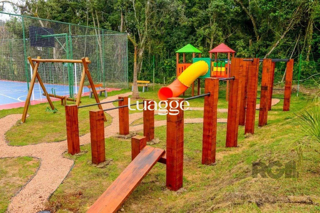 Terreno, 19 hectares - Foto 3