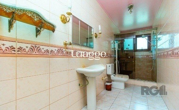 Casa, 4 quartos, 430 m² - Foto 37