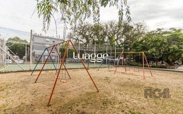 Apartamento, 2 quartos, 49 m² - Foto 25