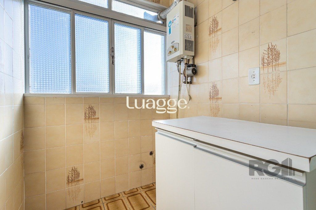 Cobertura à venda com 2 quartos, 111m² - Foto 13