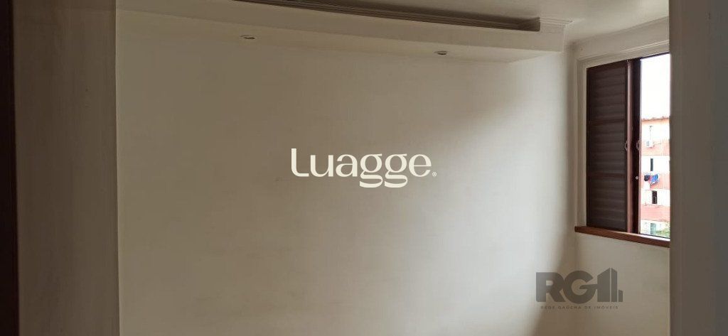 Apartamento à venda com 2 quartos, 45m² - Foto 12