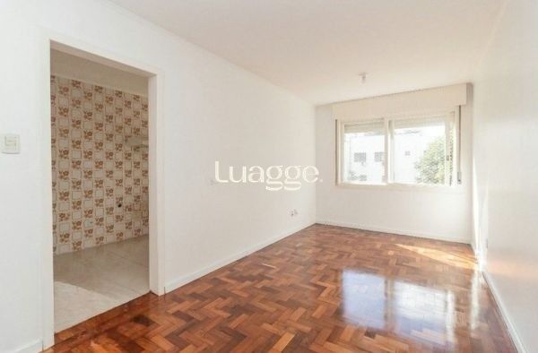 Apartamento, 2 quartos, à venda, 64 m², Higienópolis - Porto Alegre — foto 5
