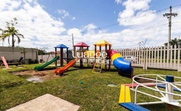 Apartamento à venda com 2 quartos, 39m² - Foto 33