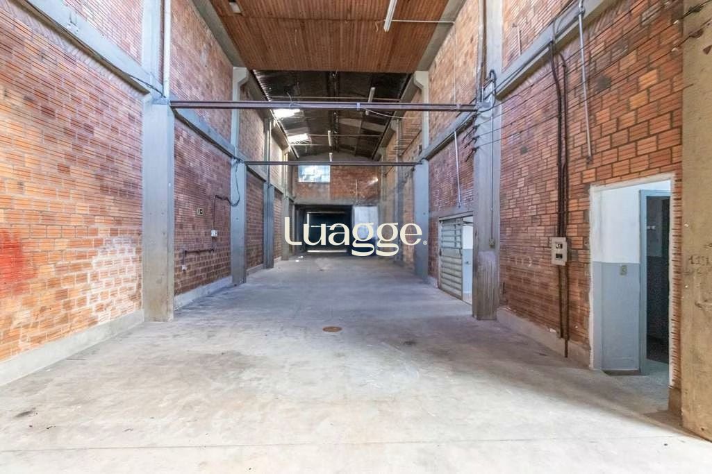 Sítio à venda, 460m² - Foto 11