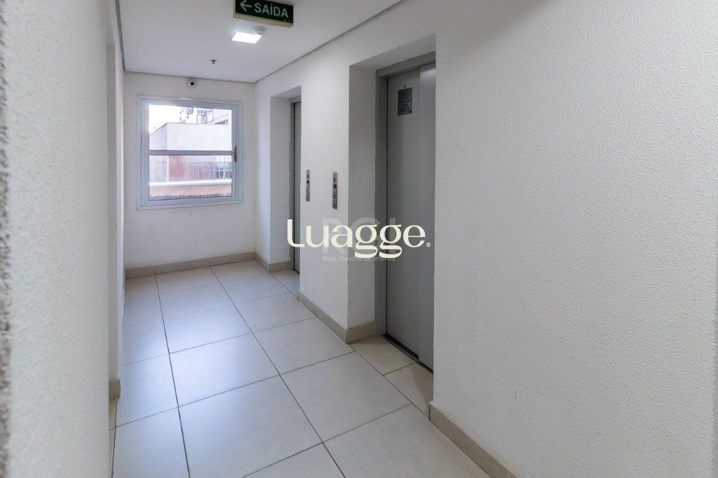Conjunto Comercial-Sala à venda, 50m² - Foto 8