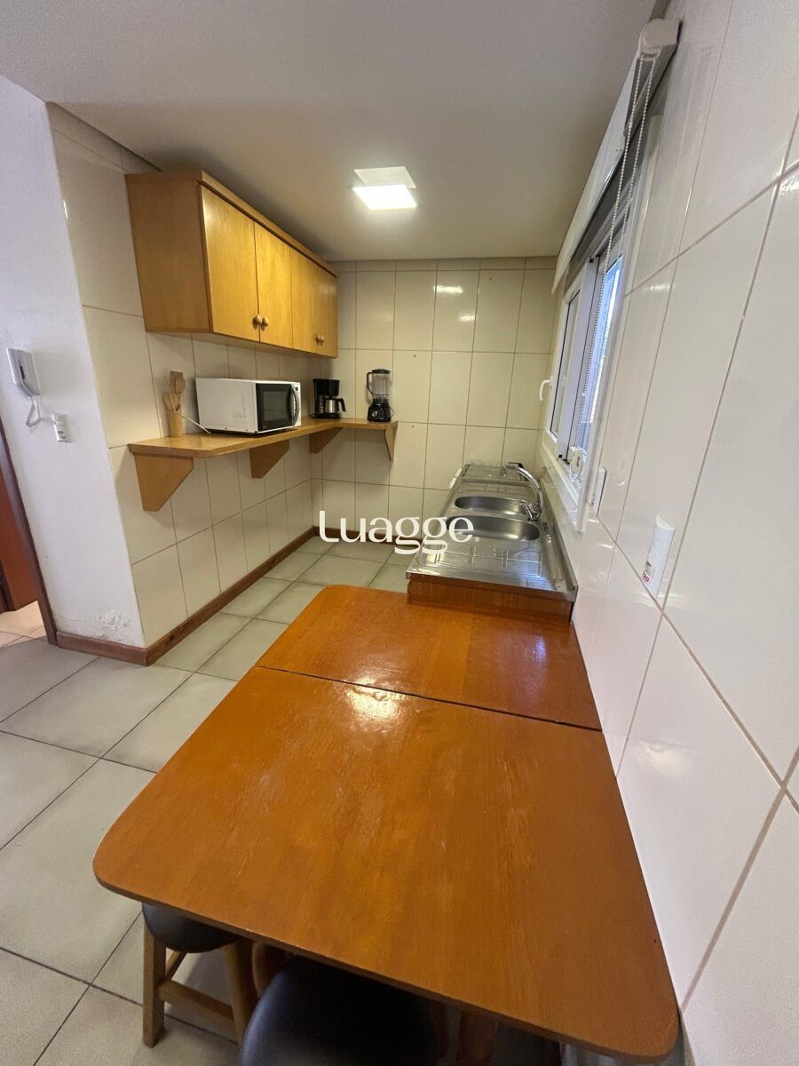 Casa de Condomínio à venda com 4 quartos, 137m² - Foto 11