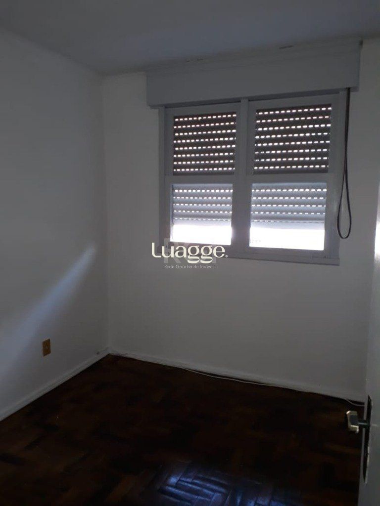 Apartamento à venda com 3 quartos, 64m² - Foto 2