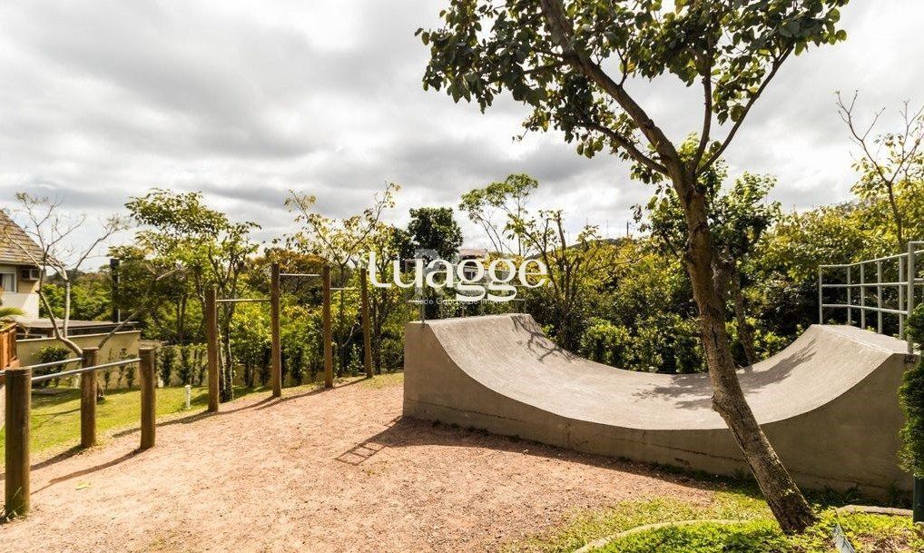 Casa de Condomínio à venda com 4 quartos, 184m² - Foto 16