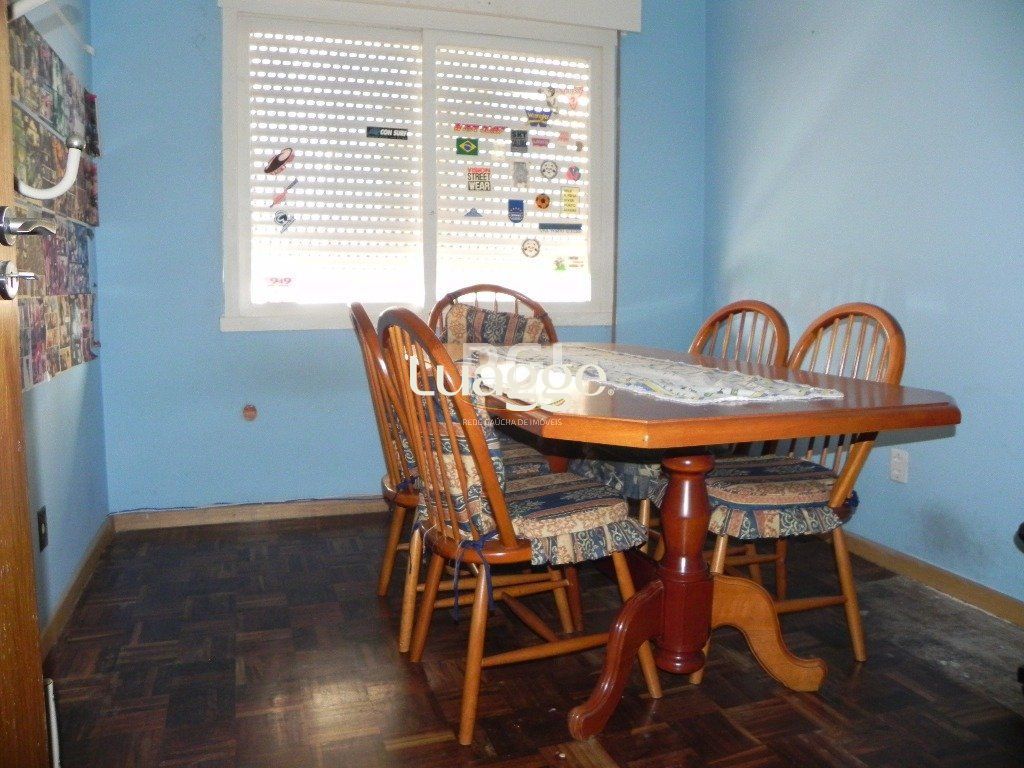 Apartamento à venda com 3 quartos, 109m² - Foto 13