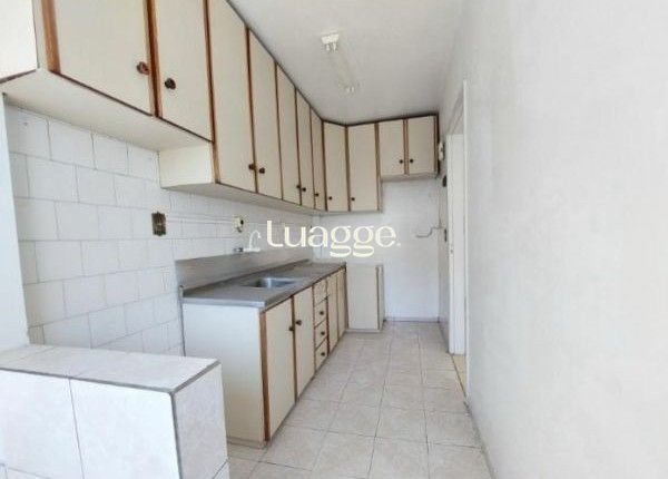 Apartamento, 3 quartos, à venda, 79 m², Cristal - Porto Alegre — foto 5