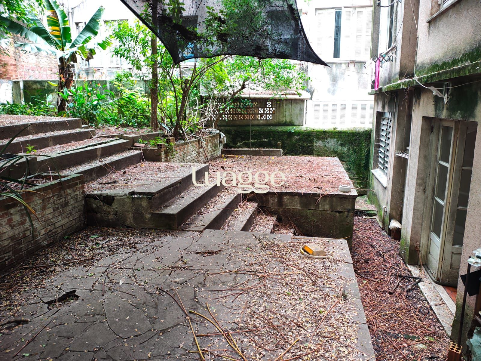 Apartamento, 2 quartos, 62 m² - Foto 19