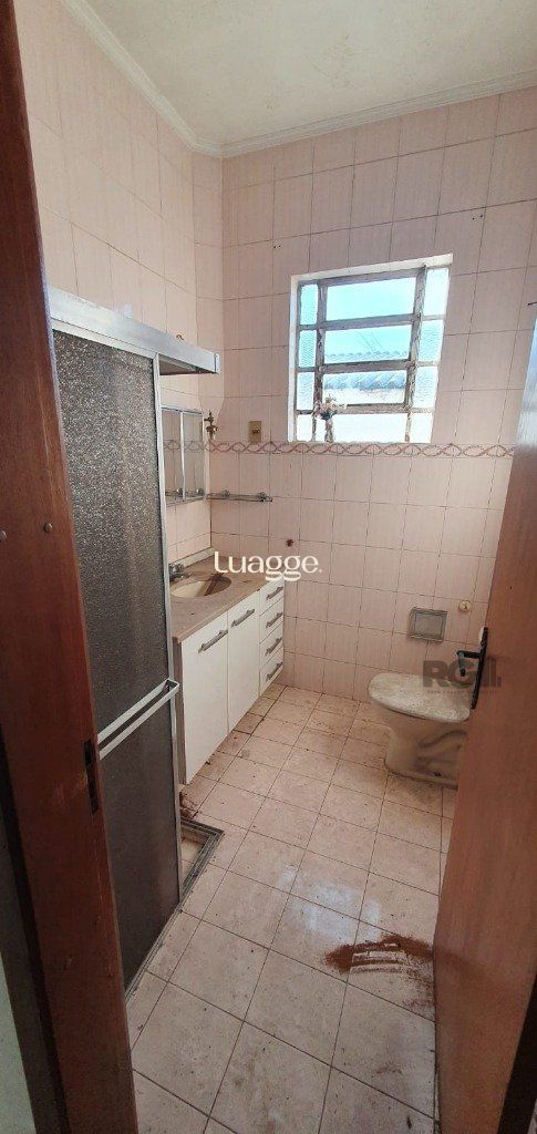 Terreno à venda, 372m² - Foto 19
