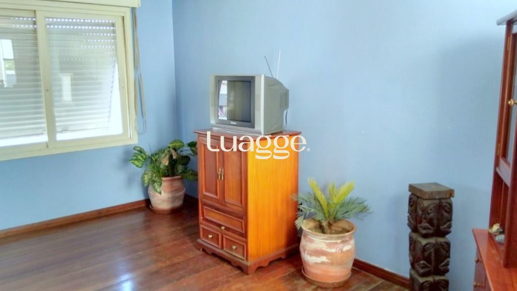 Prédio Inteiro à venda com 6 quartos, 346m² - Foto 4