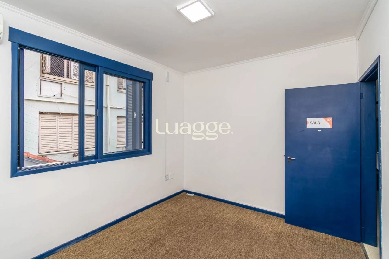 Prédio Inteiro à venda com 16 quartos, 849m² - Foto 29