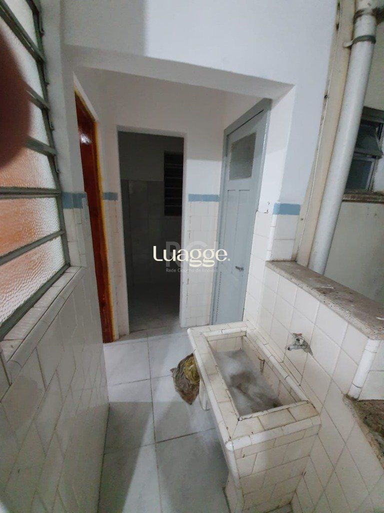 Apartamento, 3 quartos, 118 m² - Foto 11