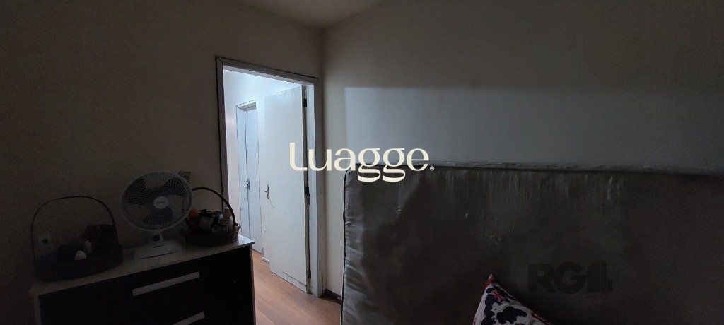 Apartamento, 2 quartos, 62 m² - Foto 14