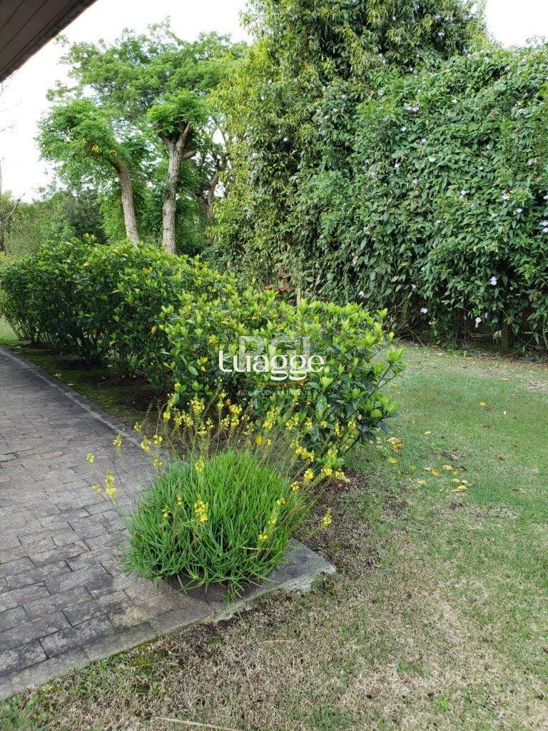 Casa de Condomínio à venda com 3 quartos, 172m² - Foto 6