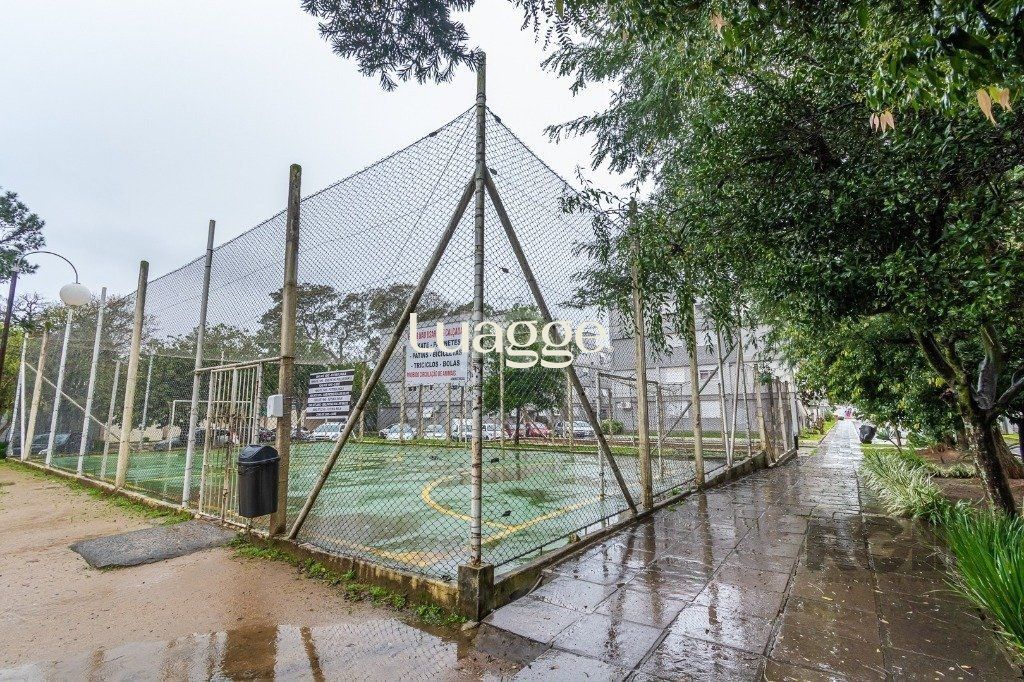 Apartamento, 2 quartos, 49 m² - Foto 29