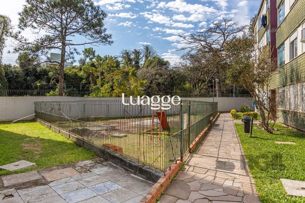 Apartamento, 1 quarto, 36 m² - Foto 18