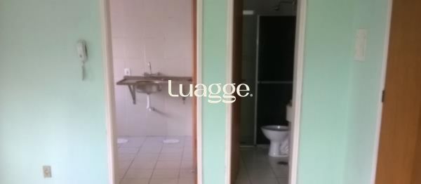 Apartamento, 1 quarto, 33 m² - Foto 7