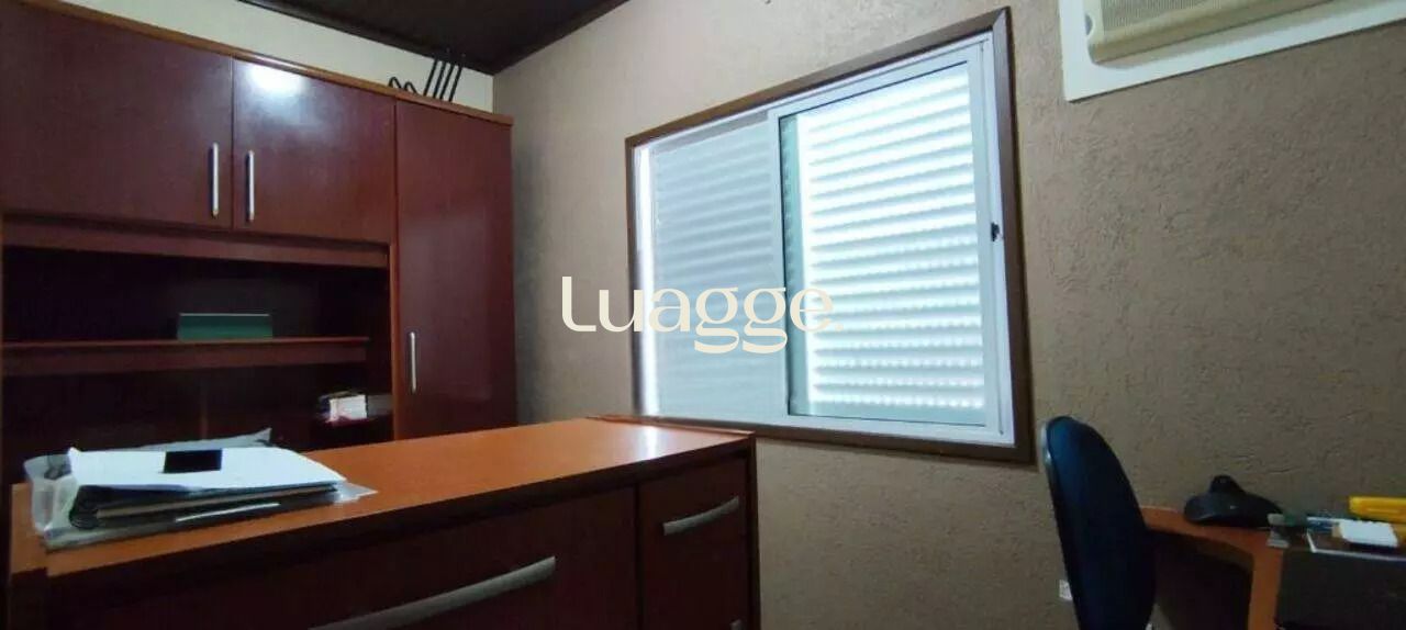 Casa, 3 quartos, 127 m² - Foto 7