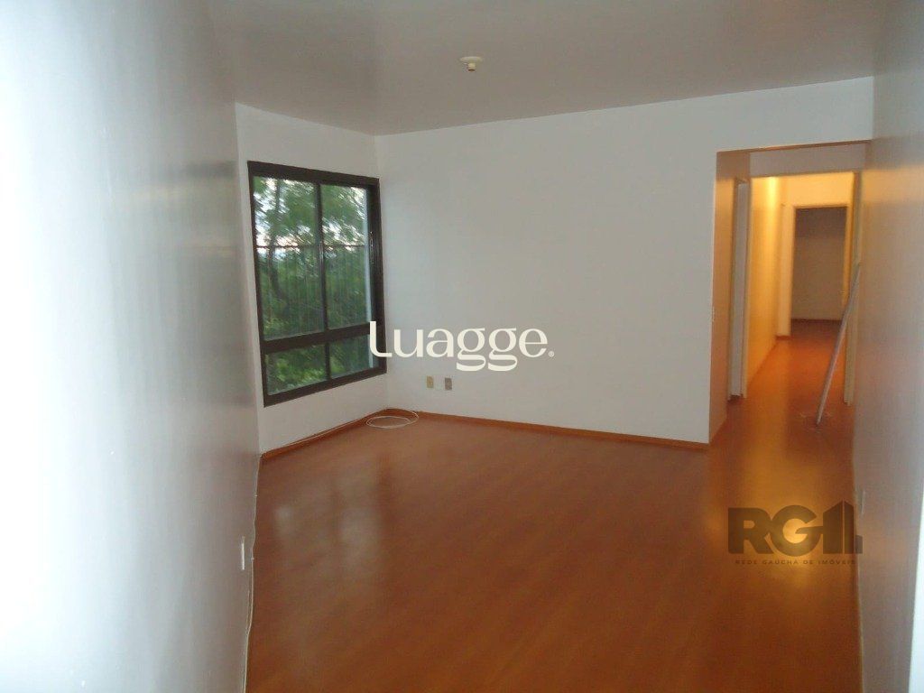 Apartamento, 2 quartos, 76 m² - Foto 1