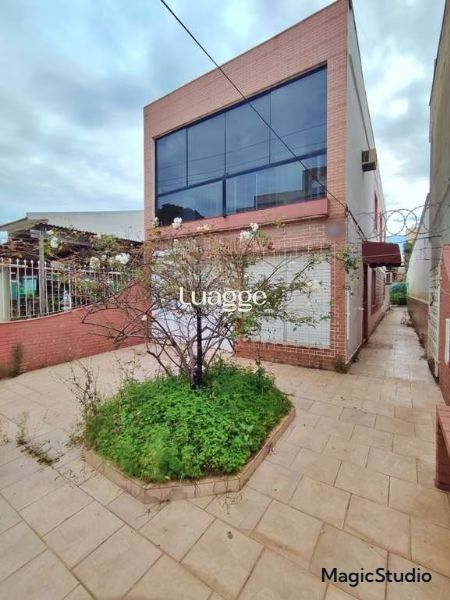 Casa à venda com 3 quartos, 285m² - Foto 9