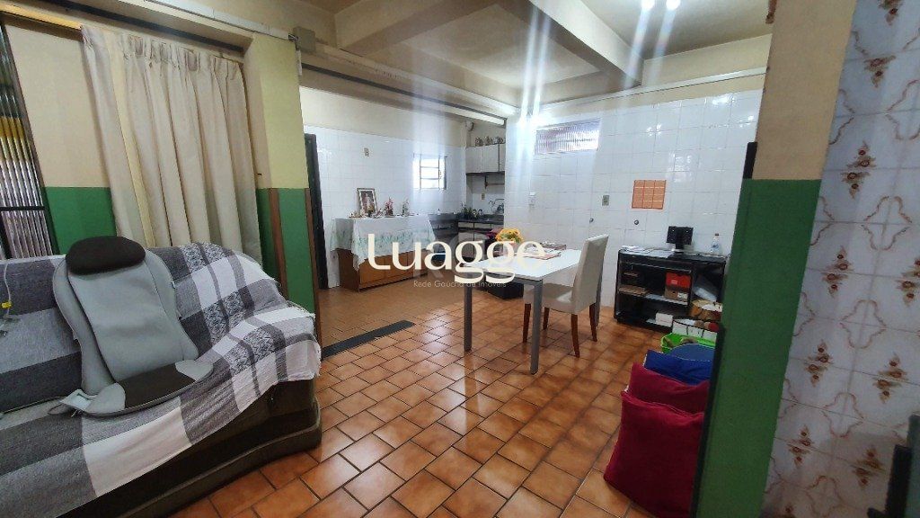 Prédio Inteiro à venda com 3 quartos, 352m² - Foto 40