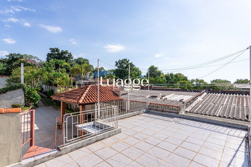 Casa à venda com 5 quartos, 419m² - Foto 67