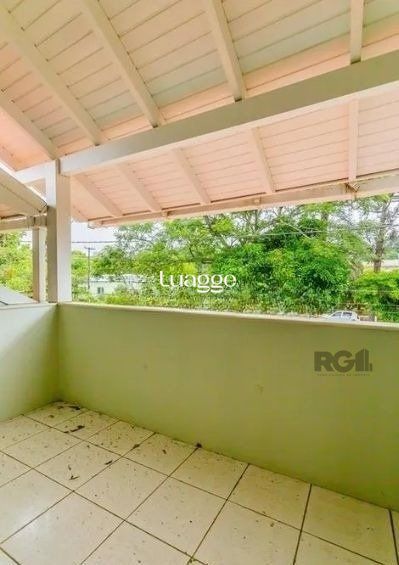 Casa, 4 quartos, 211 m² - Foto 2