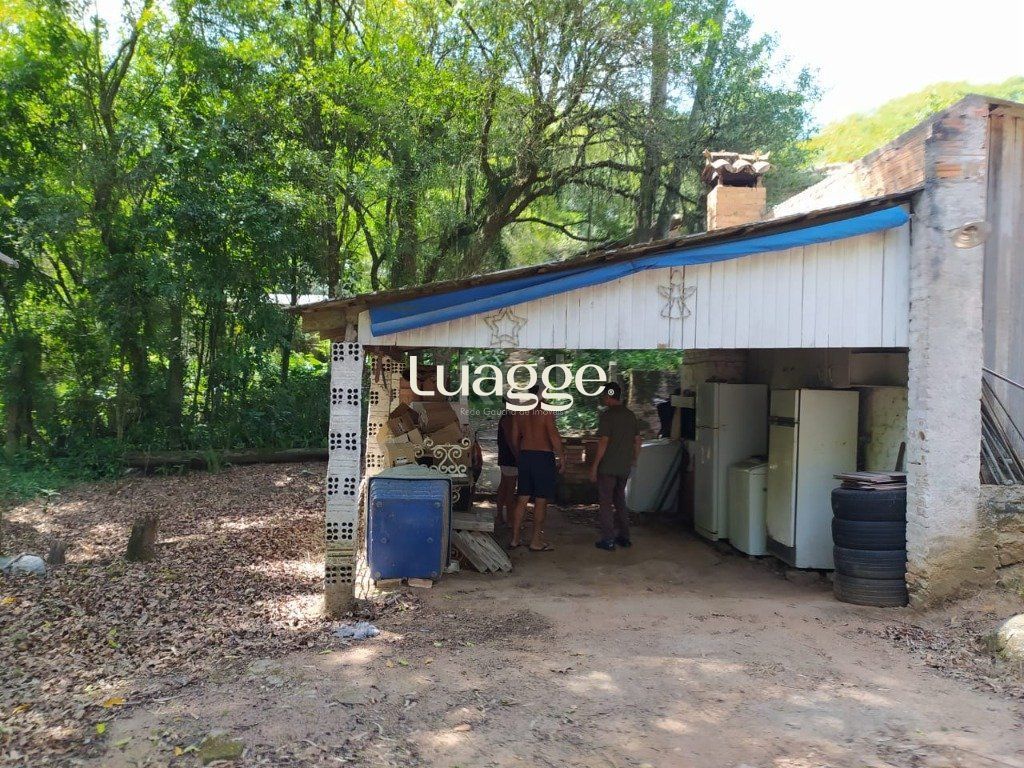 Terreno à venda, 33002m² - Foto 4