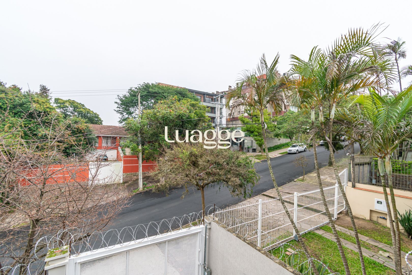 Casa à venda com 3 quartos, 355m² - Foto 33