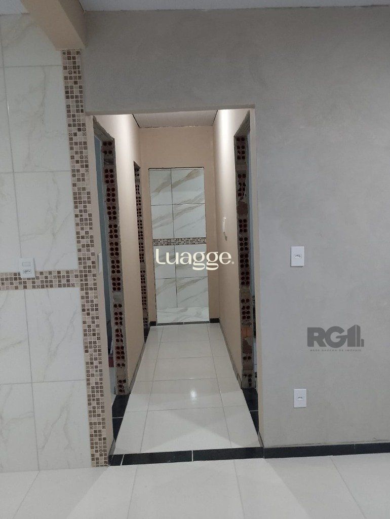 Casa à venda com 3 quartos, 82m² - Foto 15