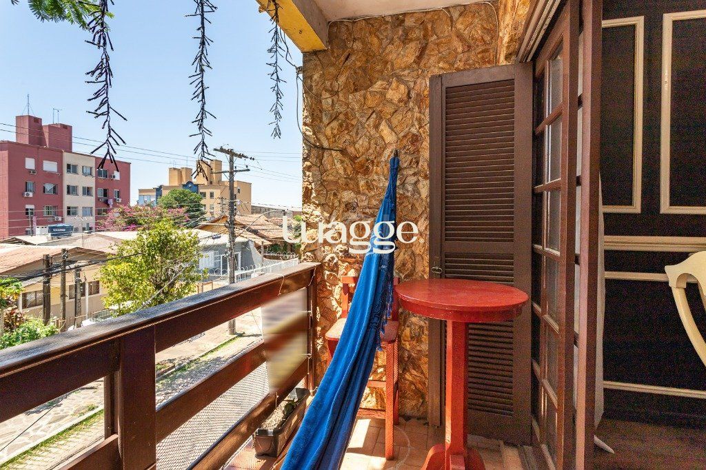 Cobertura, 3 quartos, 315 m² - Foto 3