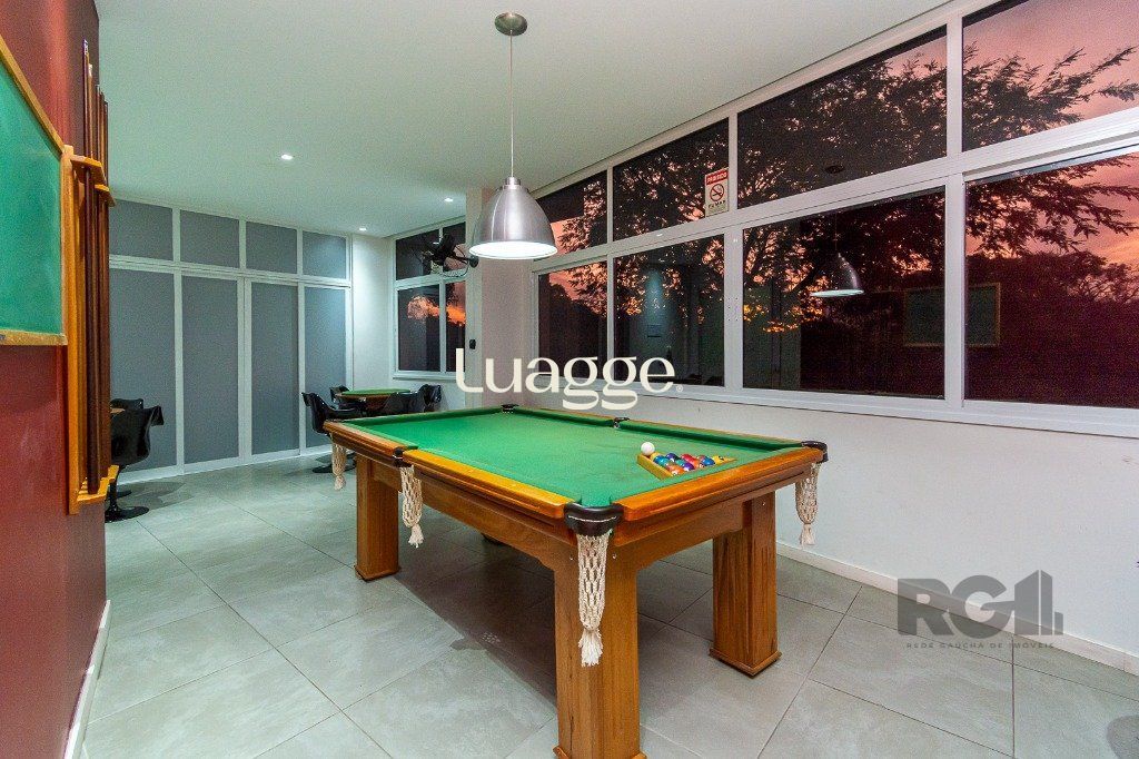 Apartamento à venda com 3 quartos, 67m² - Foto 52