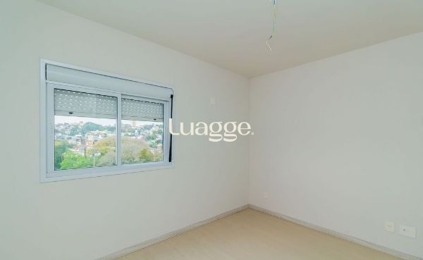 Apartamento, 2 quartos, 59 m² - Foto 10