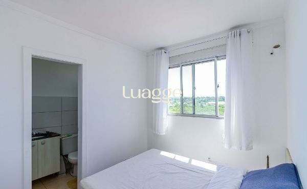 Cobertura à venda com 2 quartos, 97m² - Foto 7