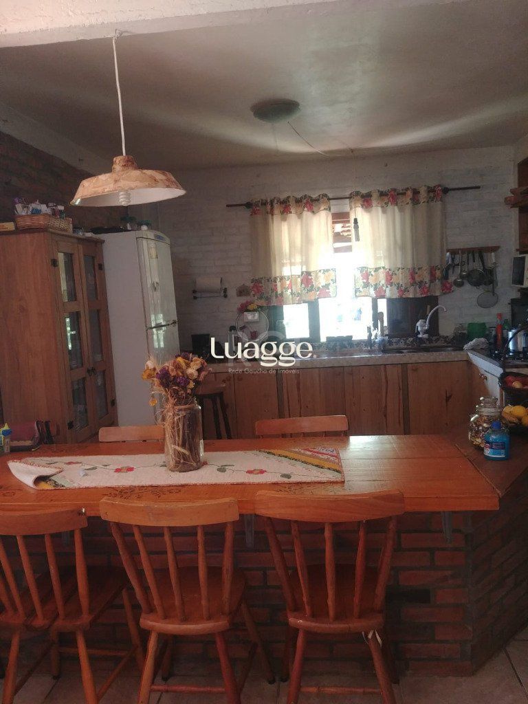 Terreno à venda, 475m² - Foto 11