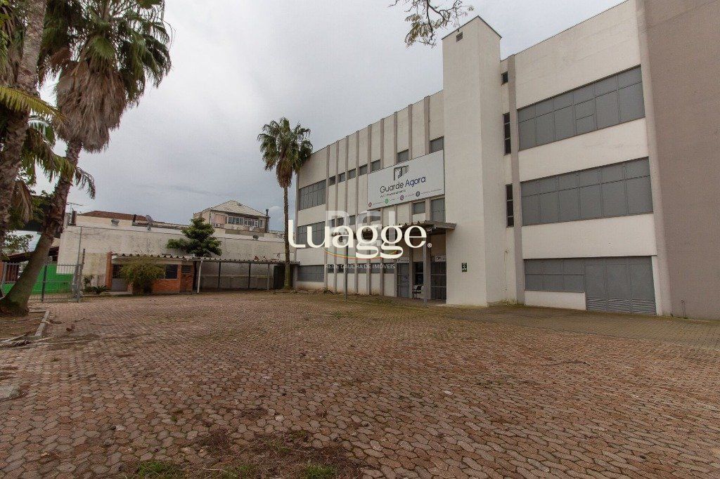 Prédio Inteiro à venda, 1435m² - Foto 2