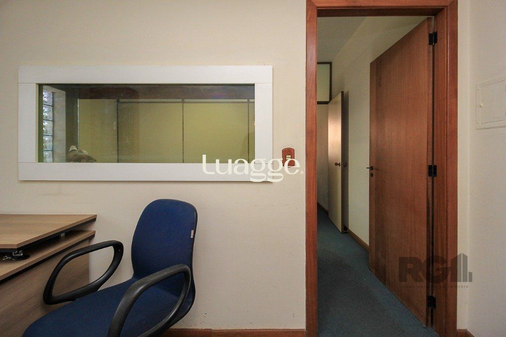 Conjunto Comercial-Sala à venda, 48m² - Foto 11