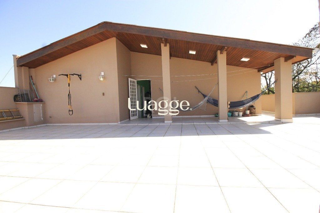 Prédio Inteiro, 538 m² - Foto 4